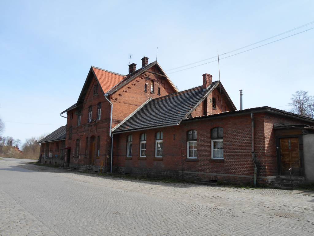 Zdjęcie 4