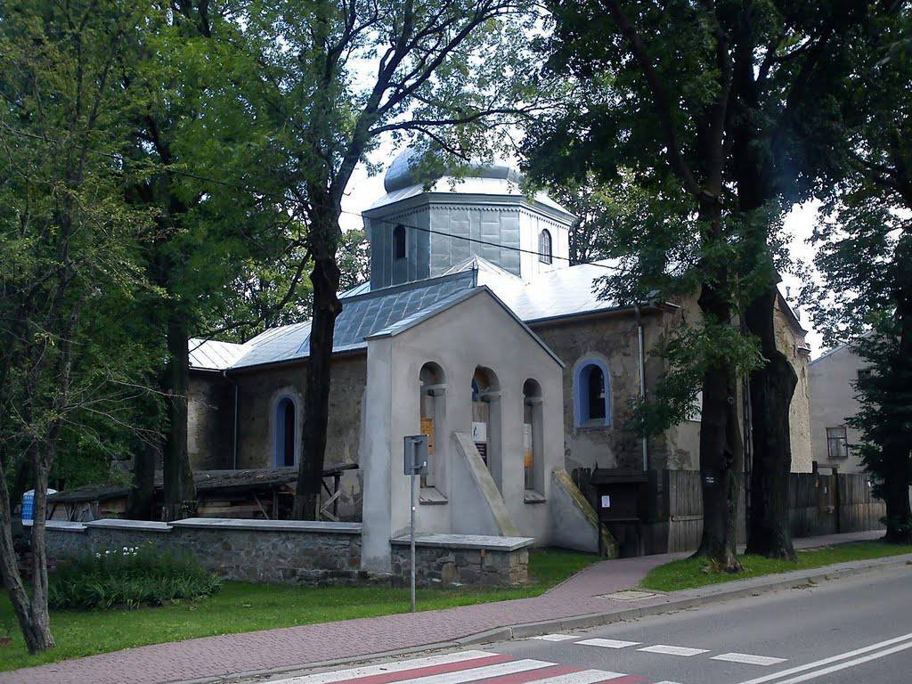 Zdjęcie 4