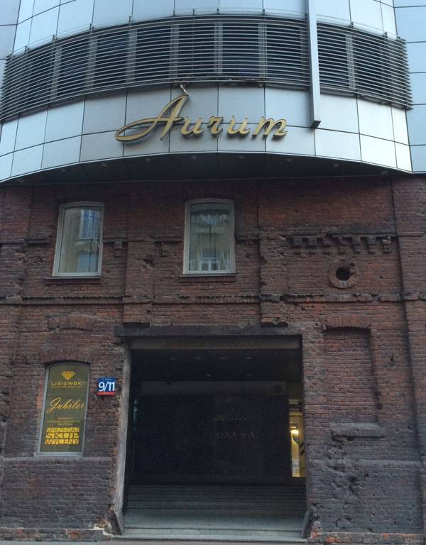 Zdjęcie 6