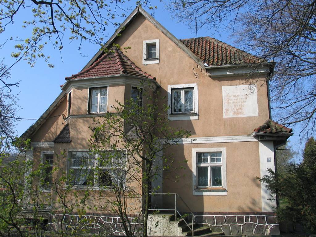 Zdjęcie 6