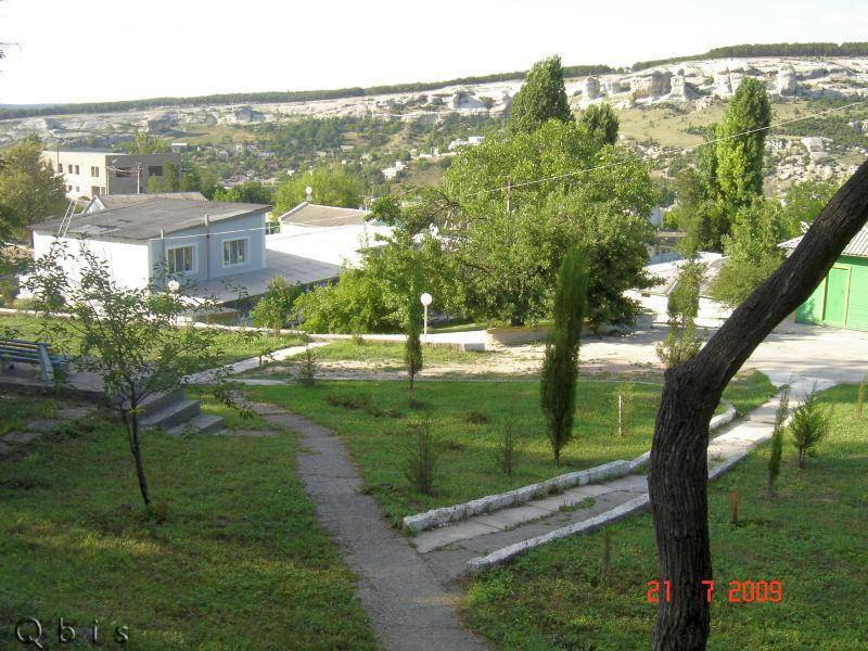 Zdjęcie 6