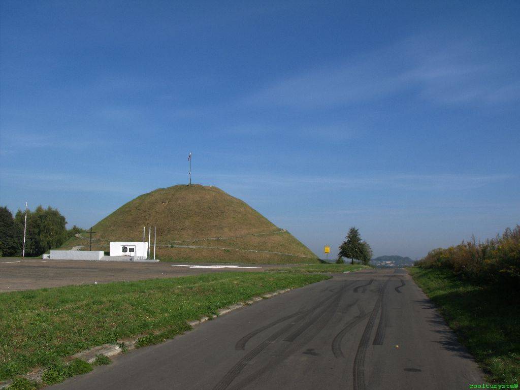 Zdjęcie 2