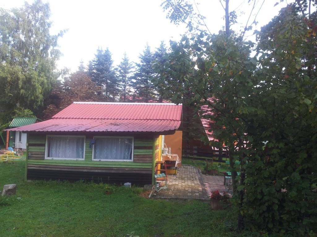 Zdjęcie 2