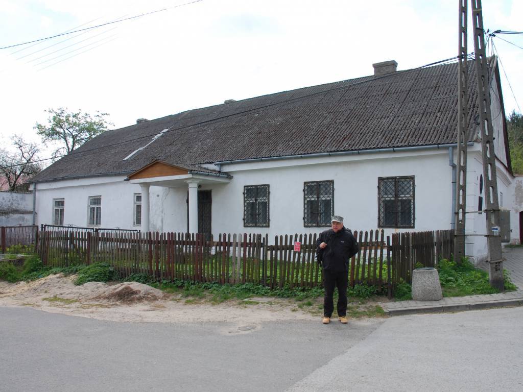 Zdjęcie 6