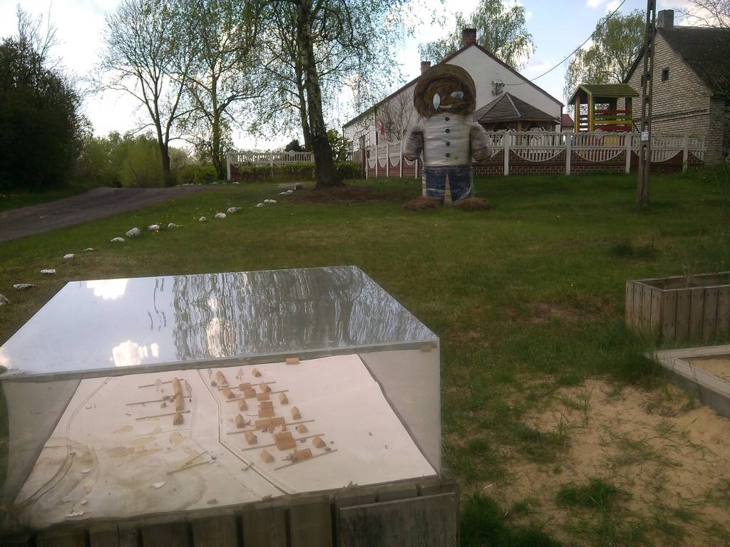 Zdjęcie 2