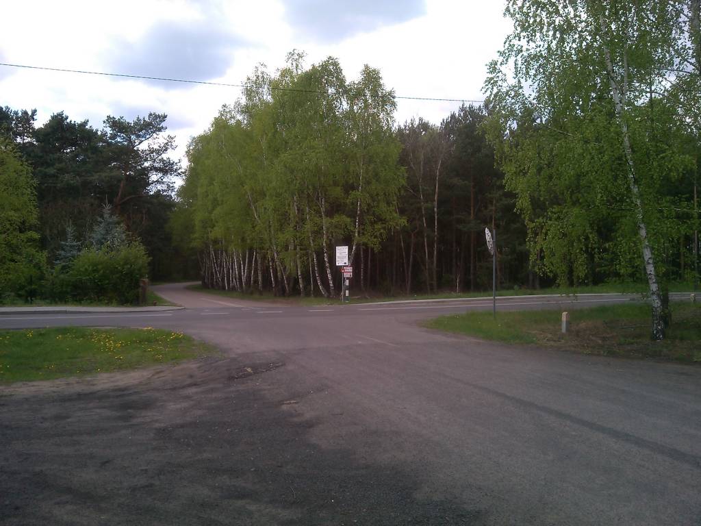 Zdjęcie 4