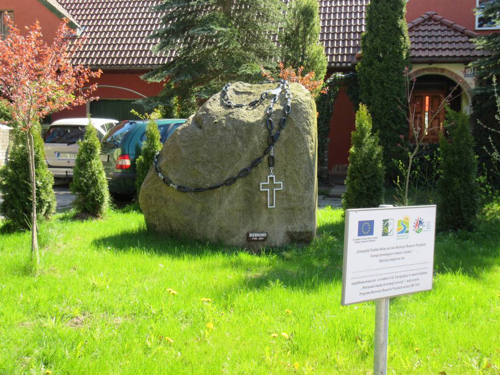 Zdjęcie 4