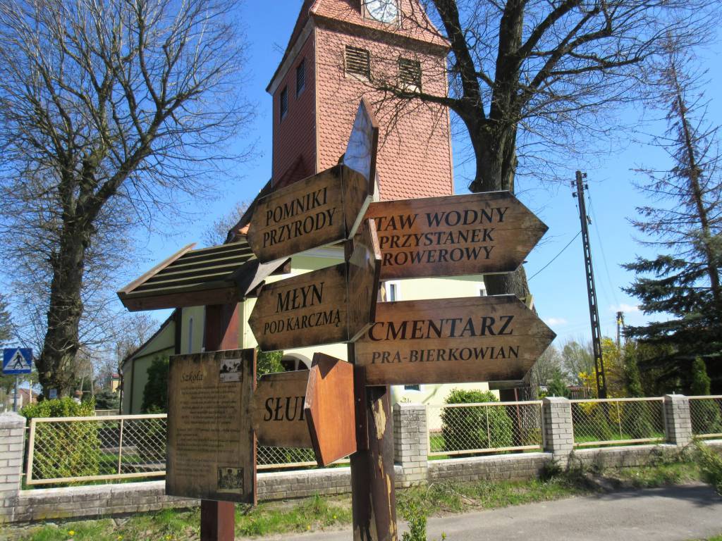 Zdjęcie 5