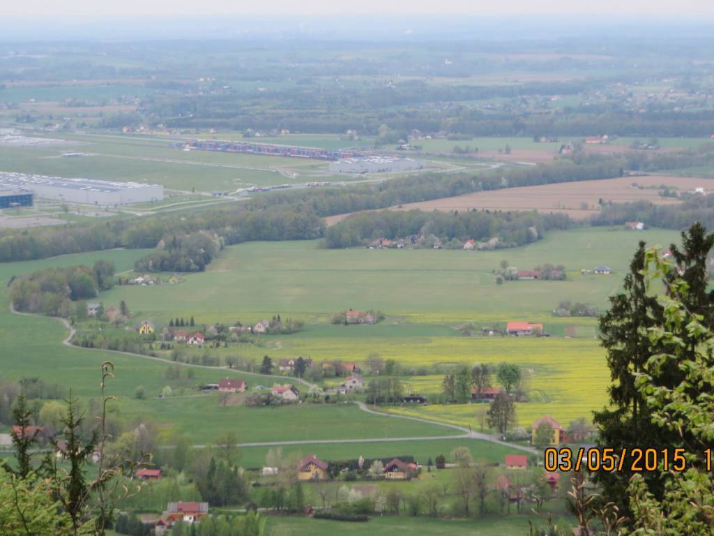 Zdjęcie 4