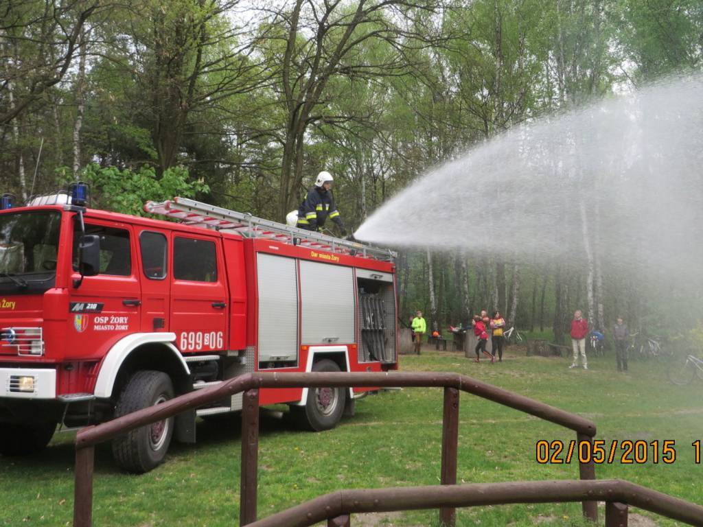 Zdjęcie 6