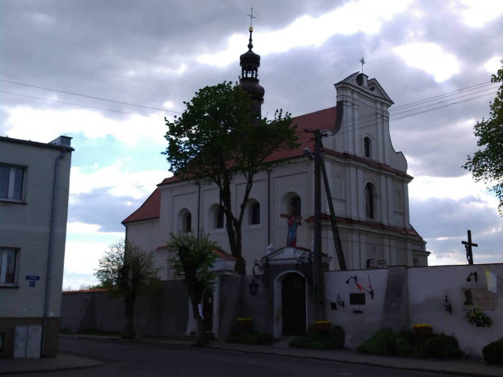 Zdjęcie 6