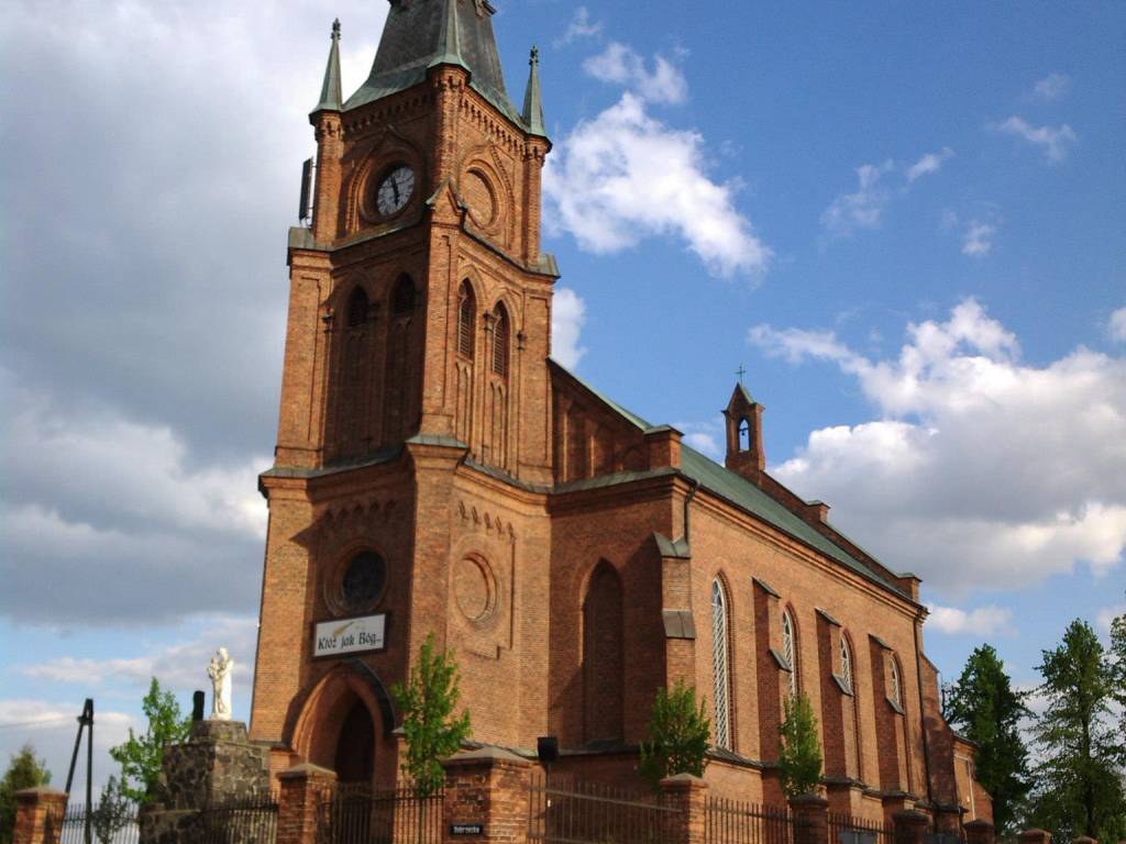 Zdjęcie 2