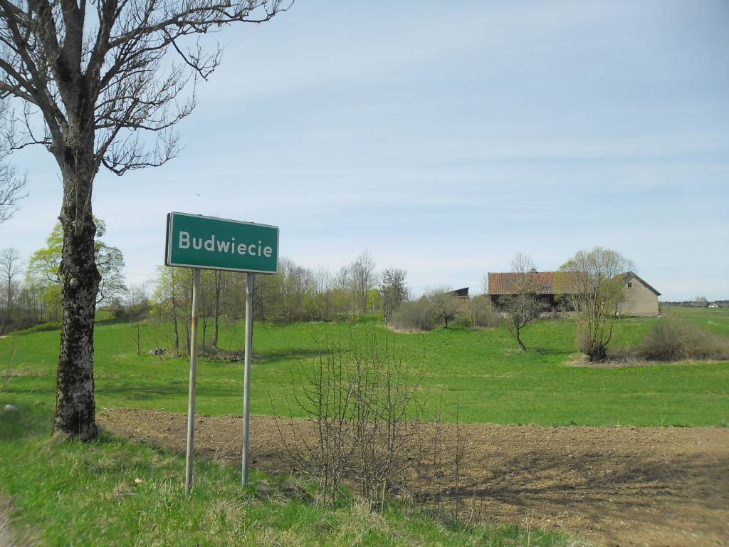 Zdjęcie 4