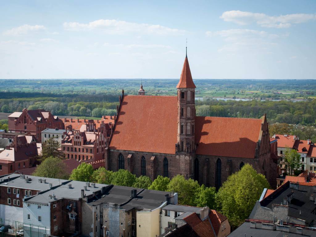 Zdjęcie 3
