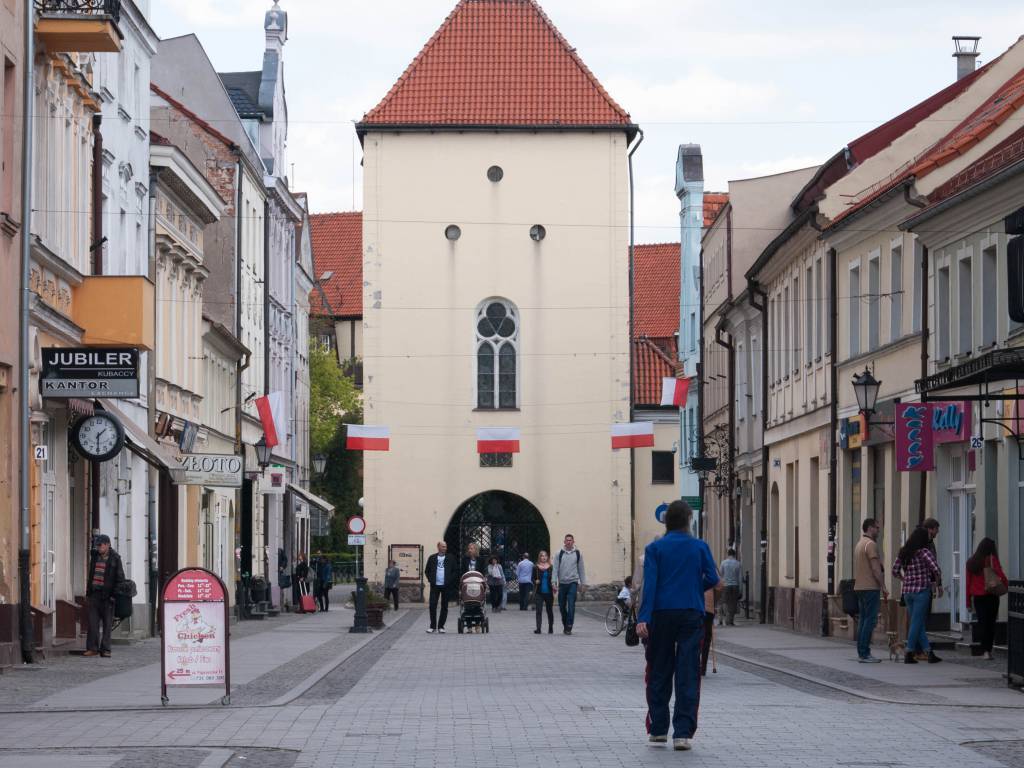 Zdjęcie 4