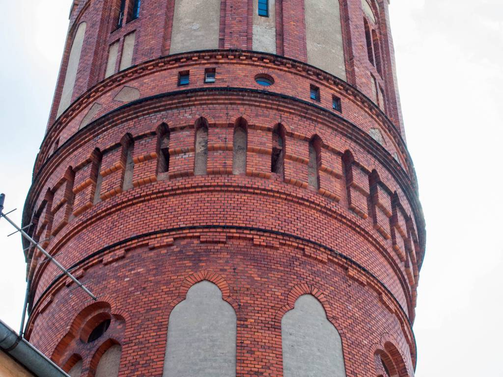 Zdjęcie 6