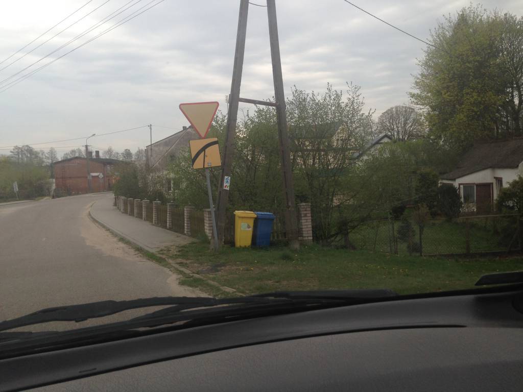 Zdjęcie 3