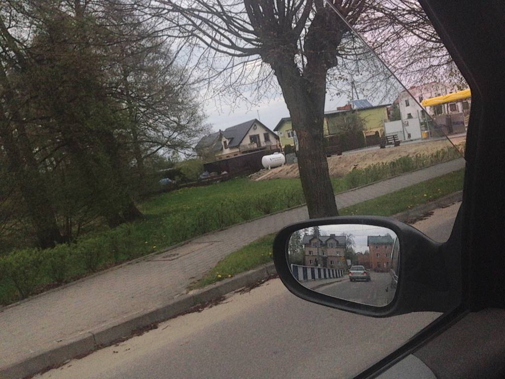 Zdjęcie 4