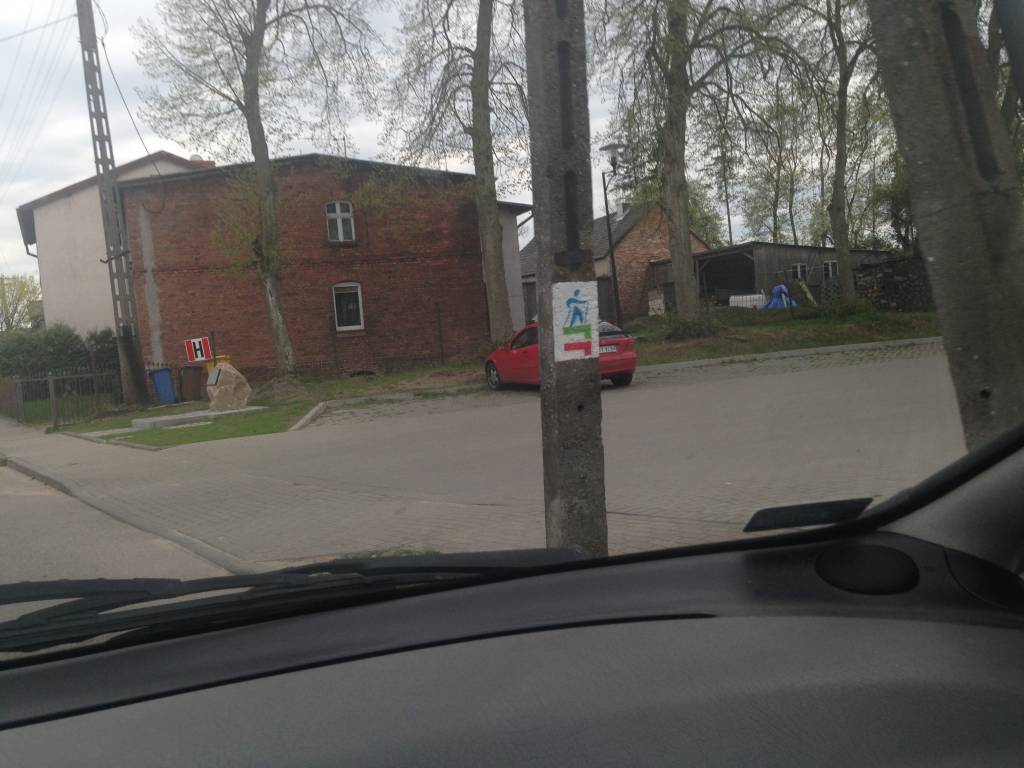 Zdjęcie 5