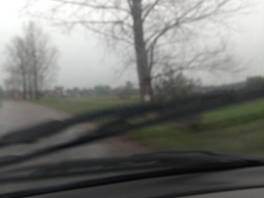 Zdjęcie 6