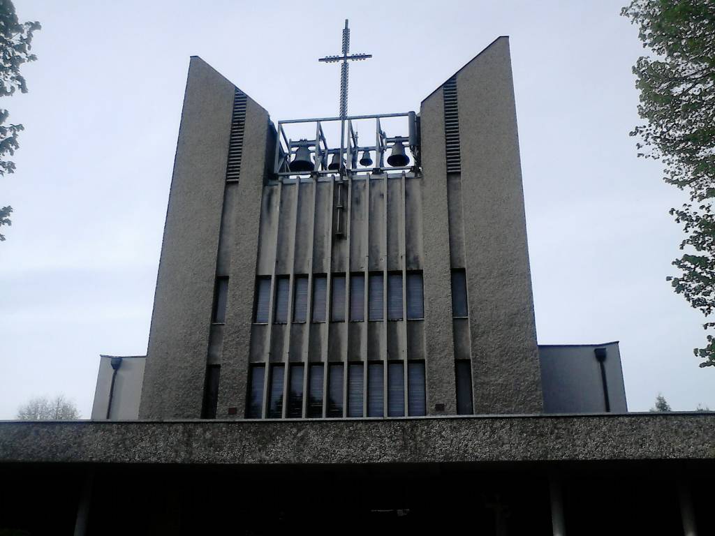 Zdjęcie 3