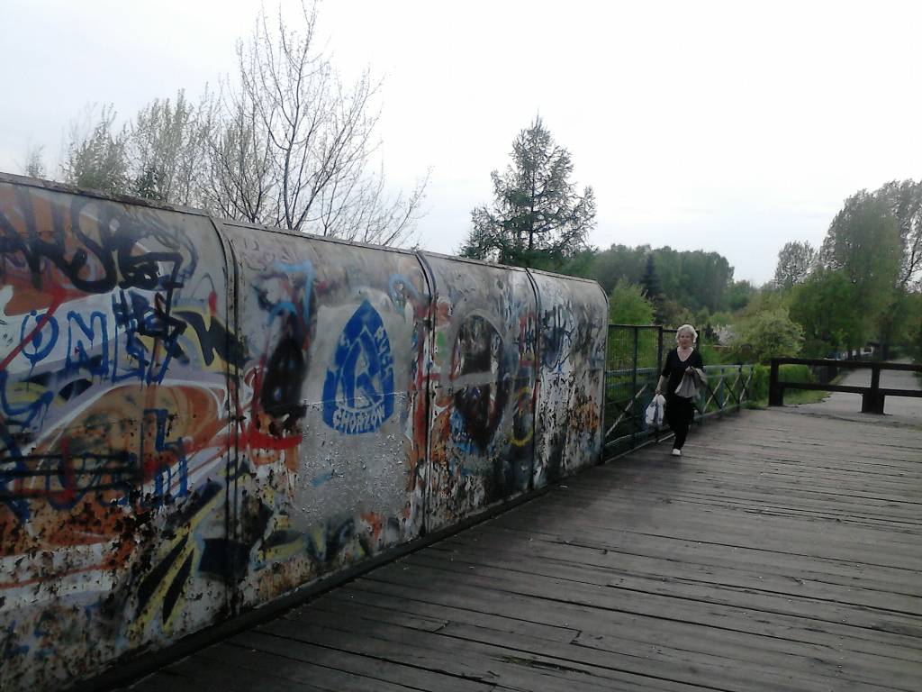 Zdjęcie 4