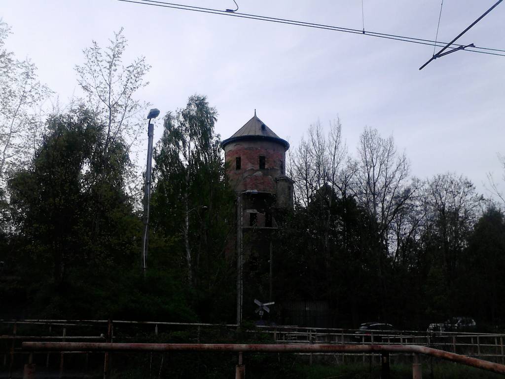 Zdjęcie 5