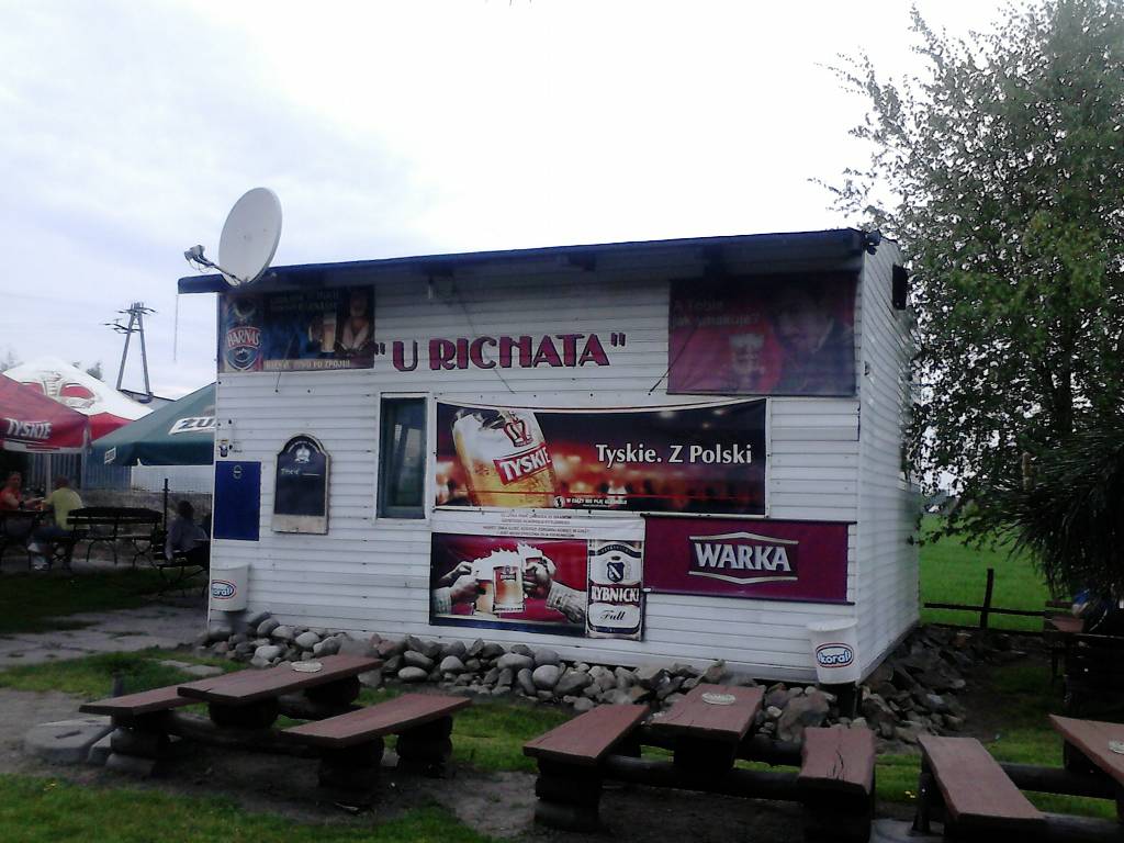 Zdjęcie 6