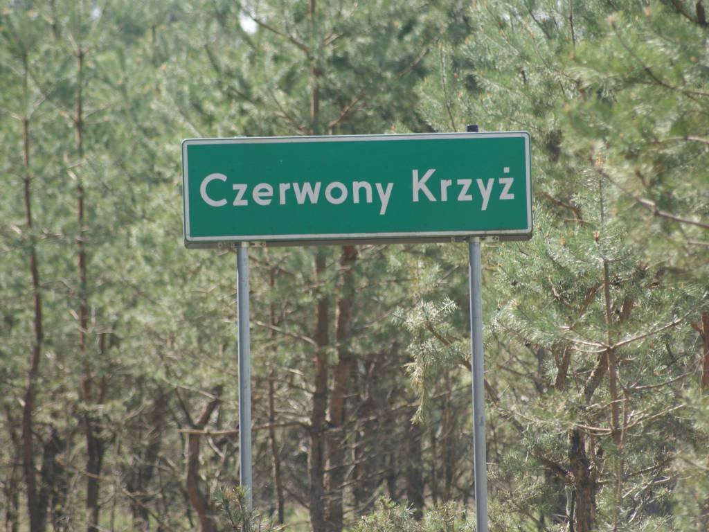 Zdjęcie 2