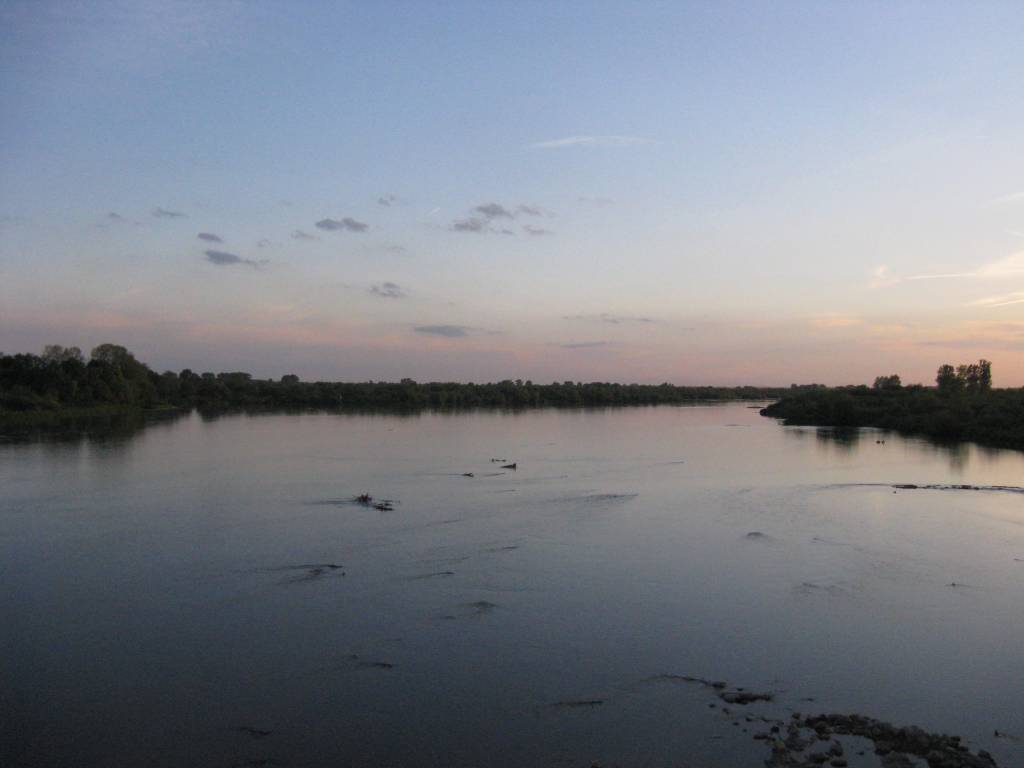 Zdjęcie 4