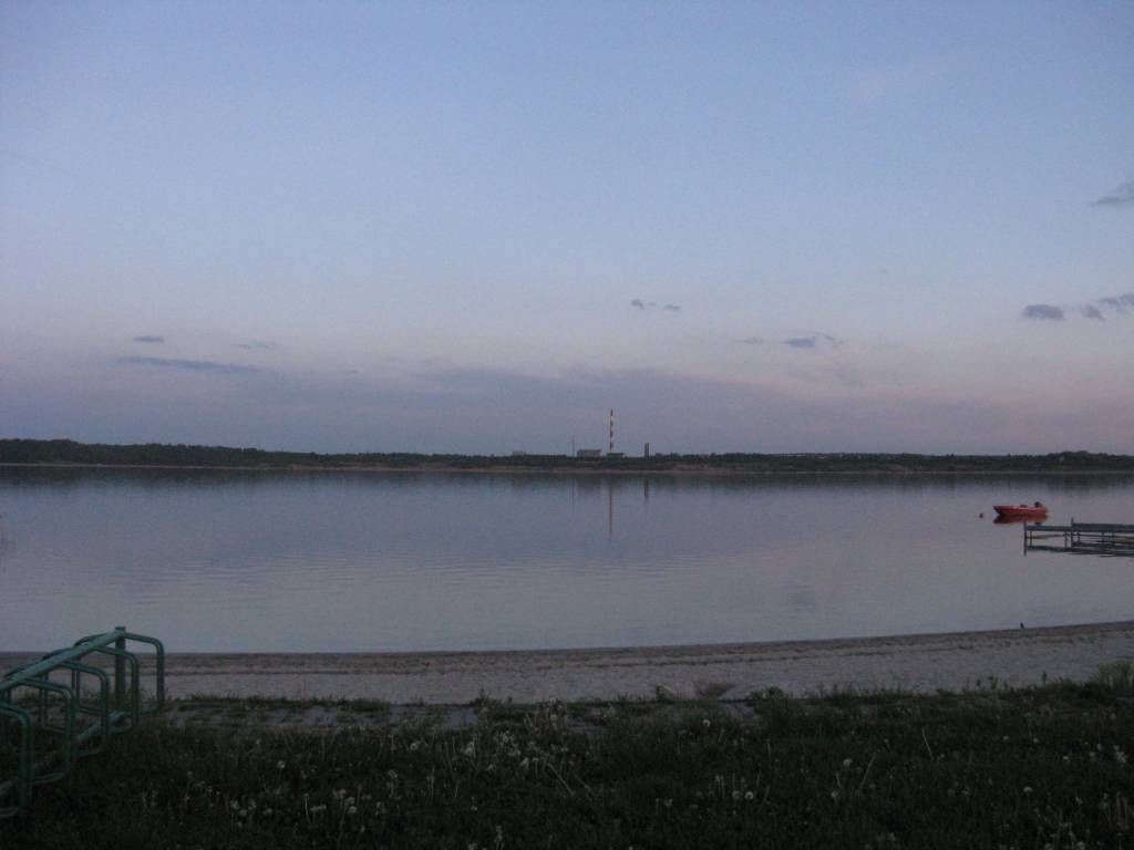 Zdjęcie 5