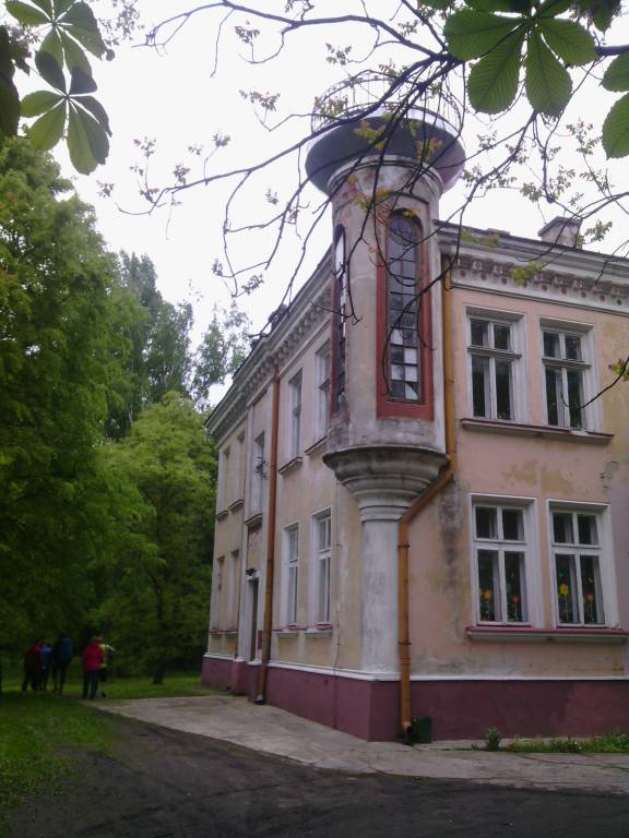 Zdjęcie 2
