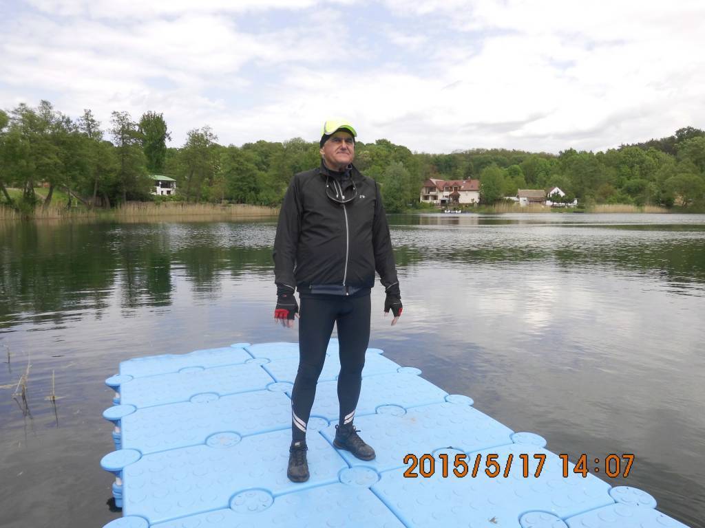 Zdjęcie 3