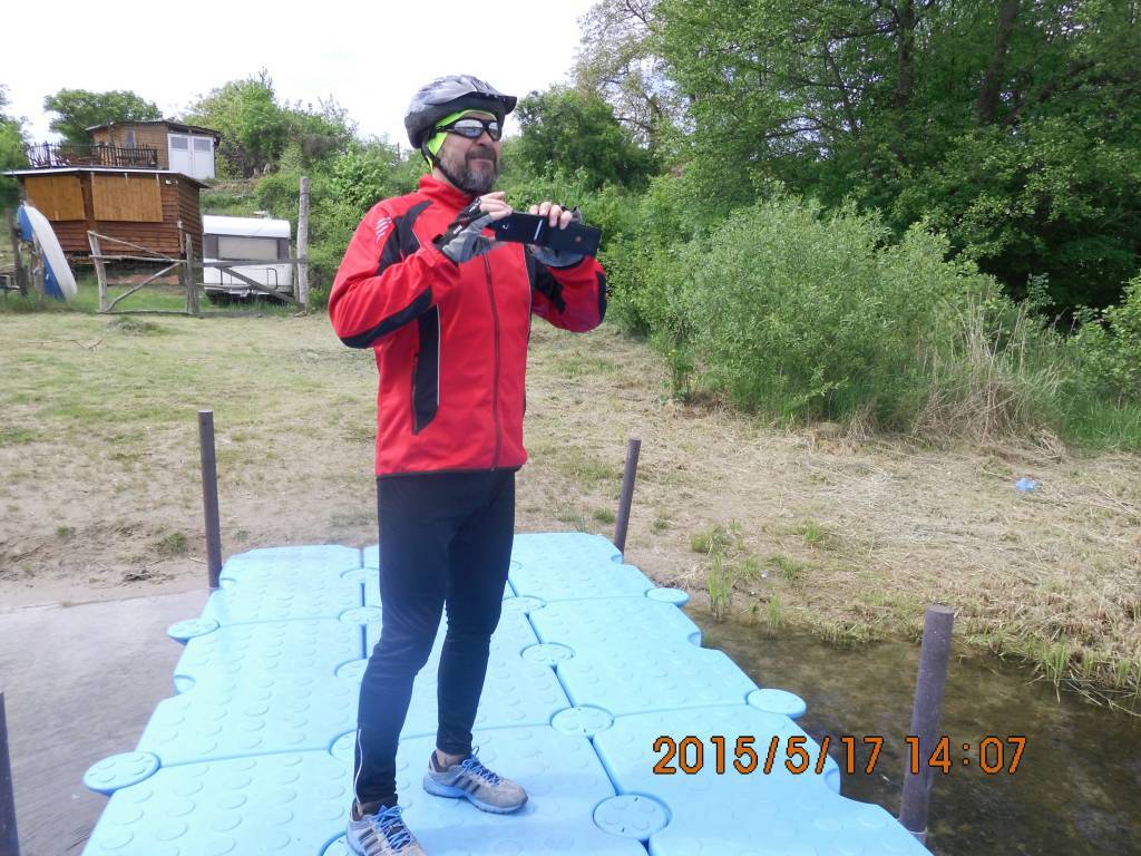 Zdjęcie 4