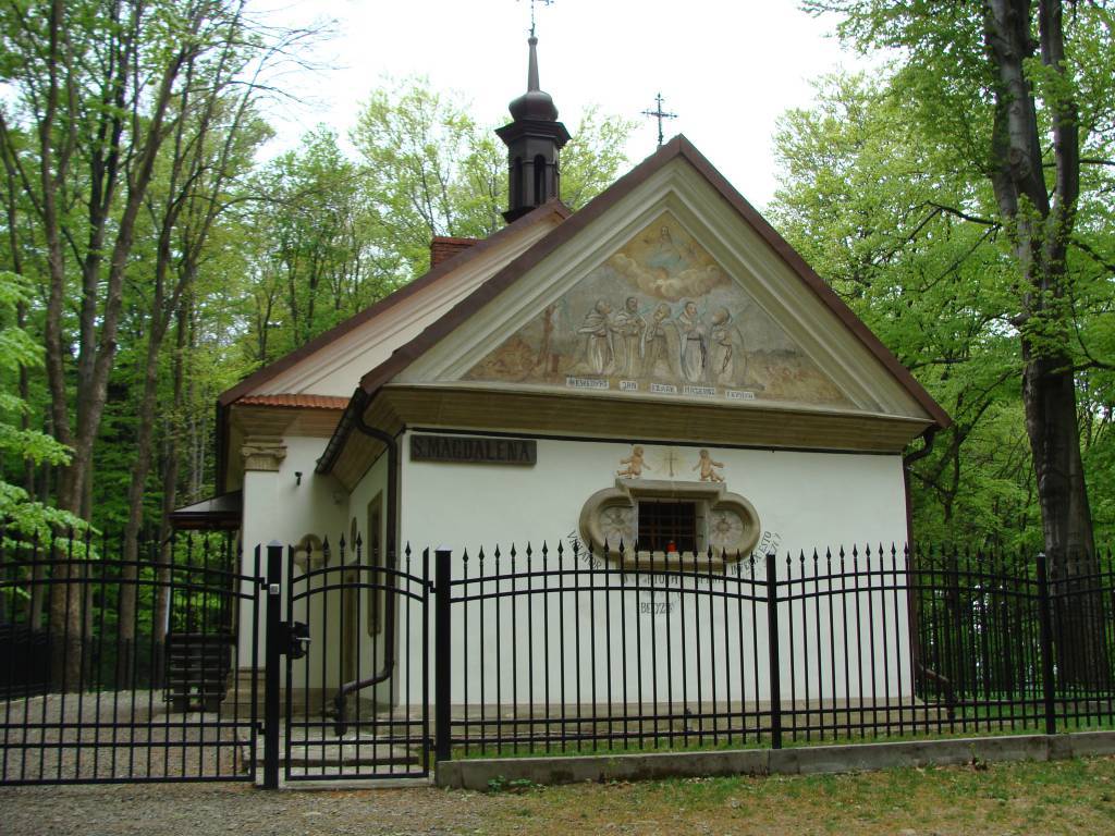 Zdjęcie 2