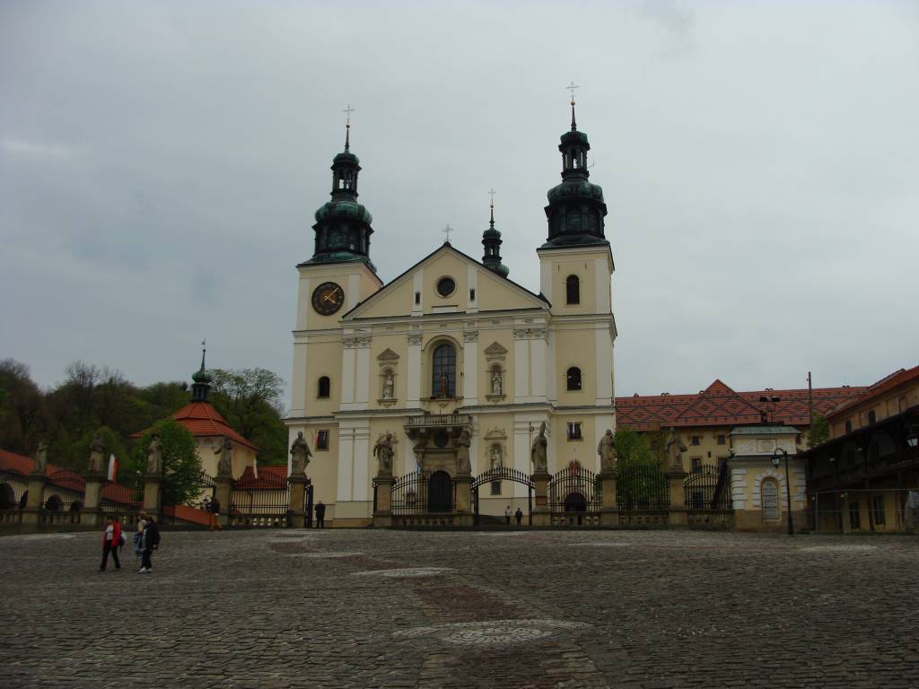 Zdjęcie 6