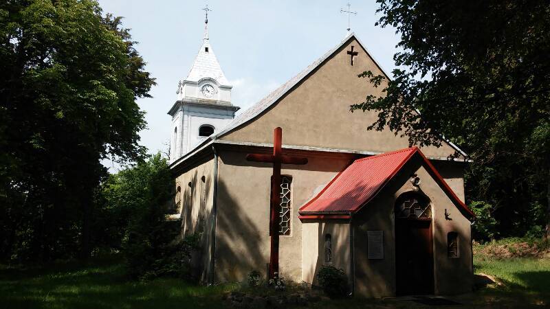 Zdjęcie 6