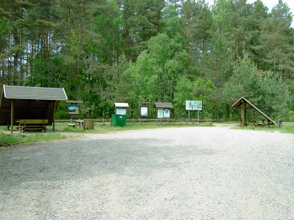 Zdjęcie 5
