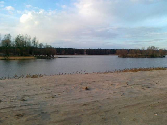 thumb-image