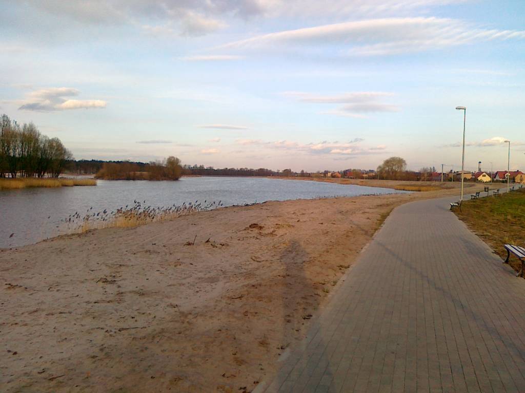 Zdjęcie 3