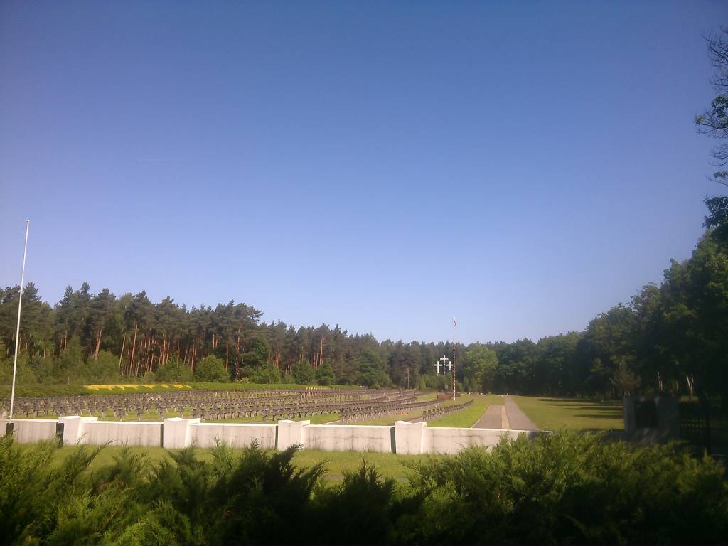 Zdjęcie 2