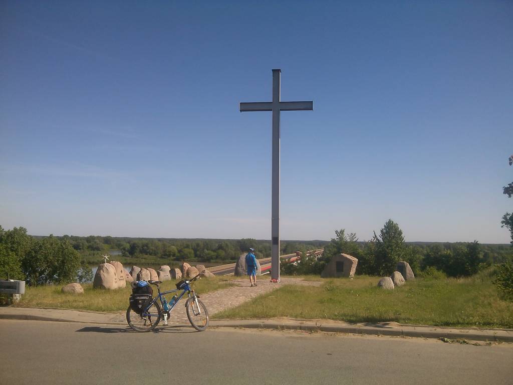 Zdjęcie 3