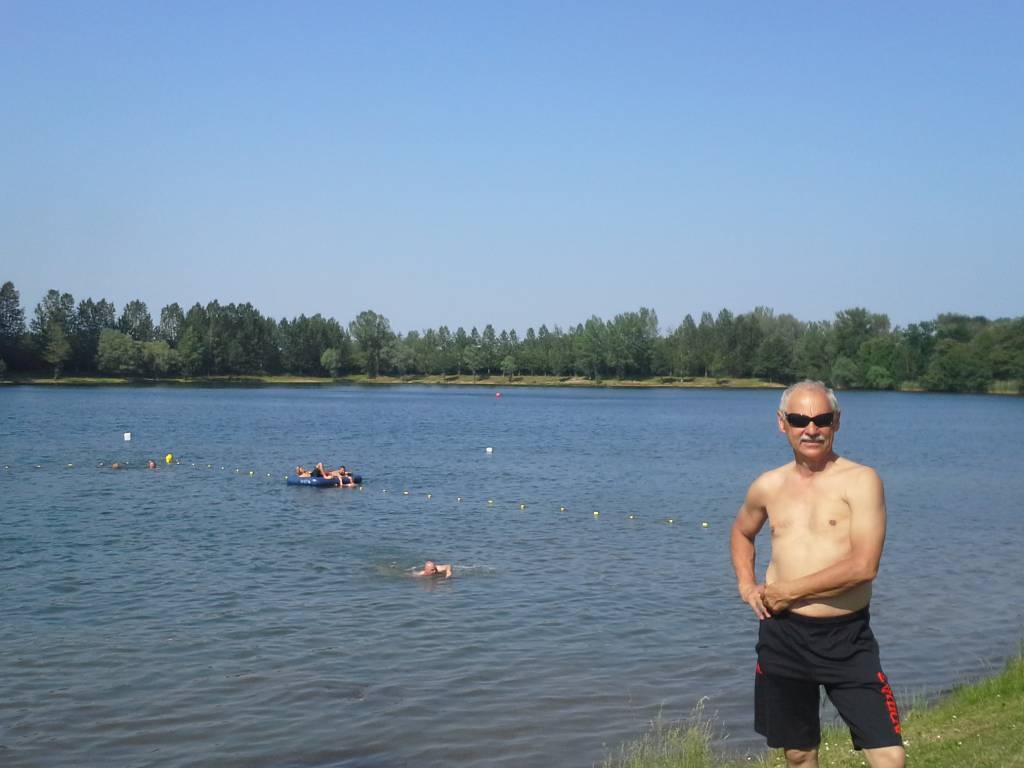 Zdjęcie 5