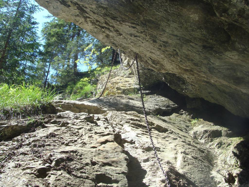 Zdjęcie 6