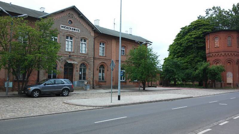 Zdjęcie 3