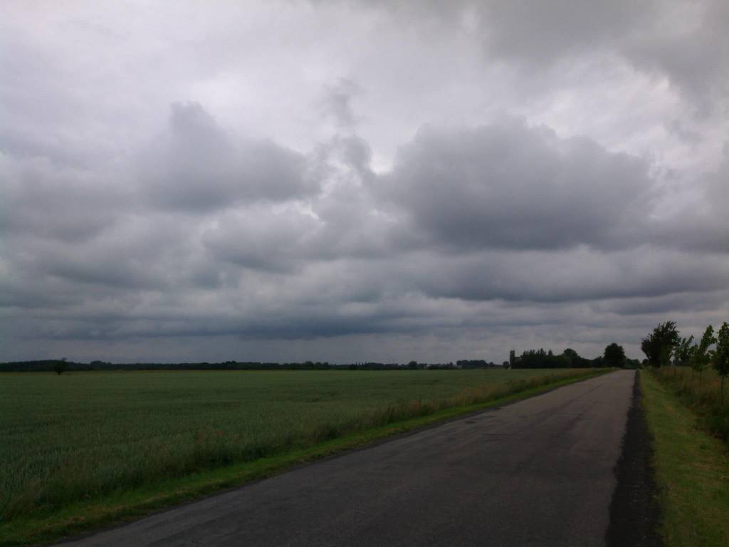 Zdjęcie 3
