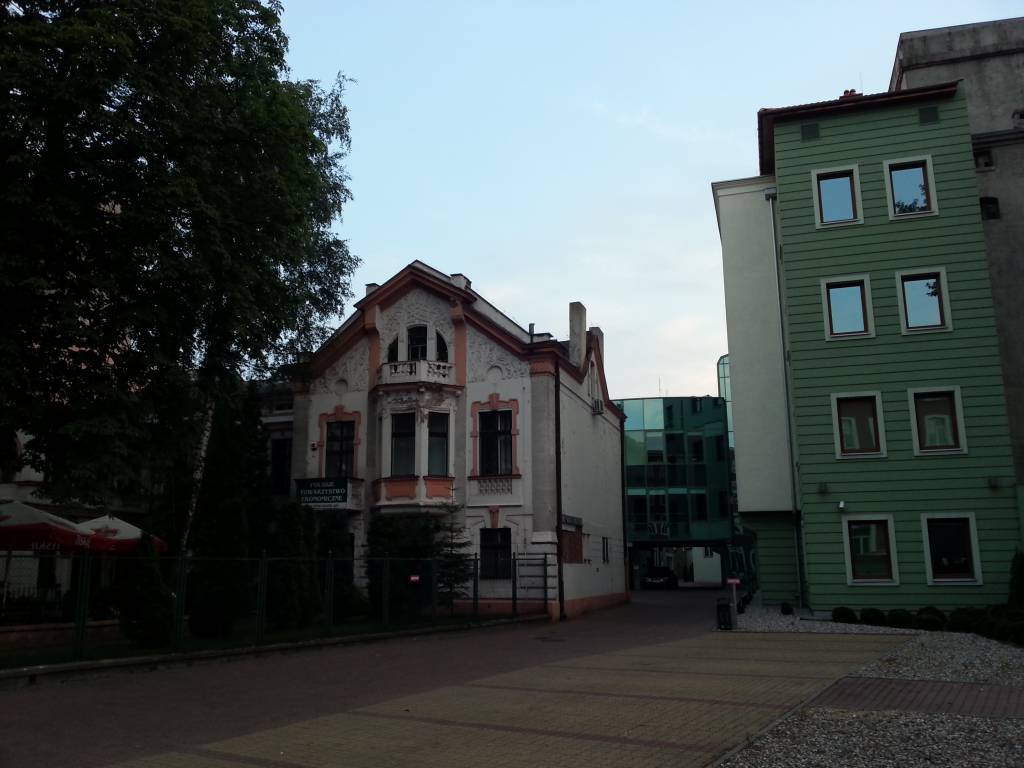 Zdjęcie 5
