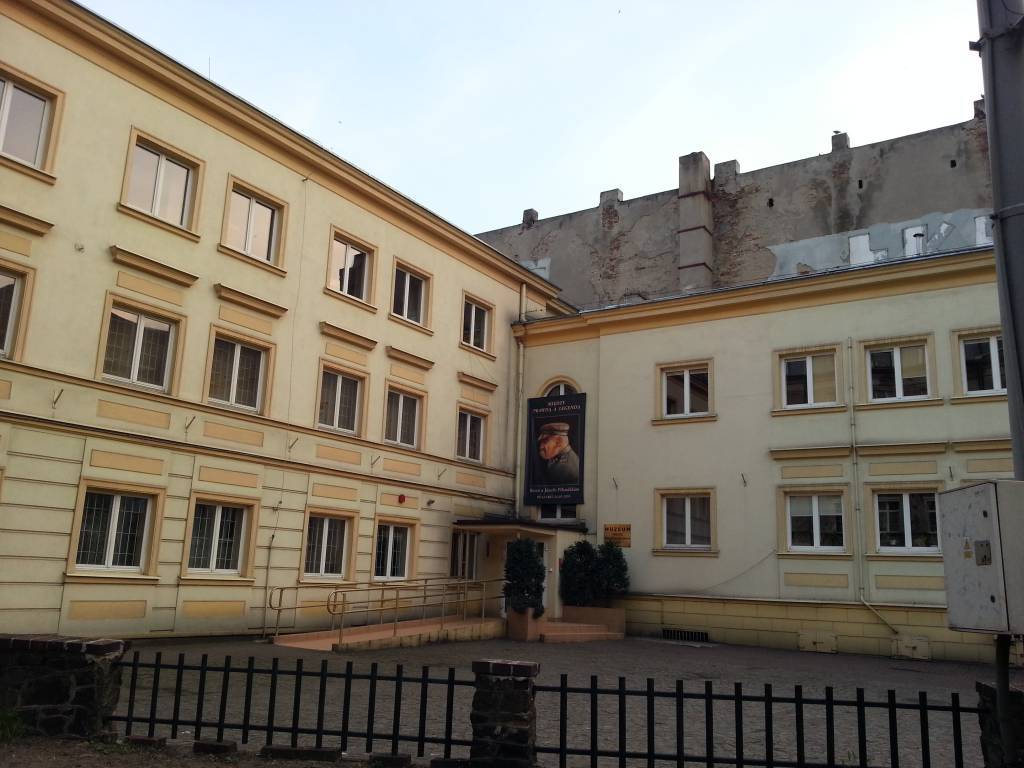 Zdjęcie 6