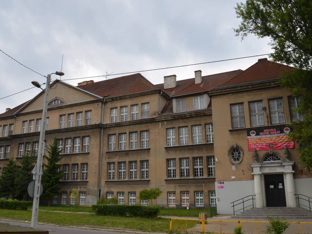 Zdjęcie 2