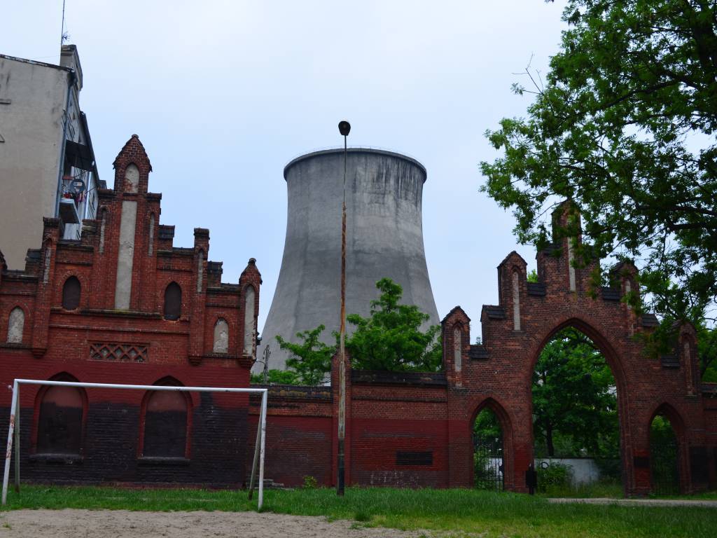 Zdjęcie 3